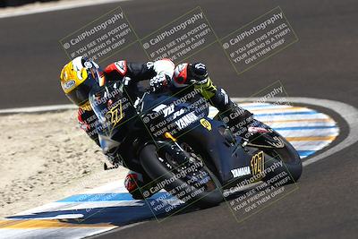 media/Sep-07-2025-CRA (Sun) [[6d6582c22b]]/Race 9/